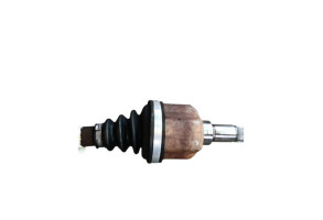 Cardan gauche (transmission) PEUGEOT 5008 1 Photo n°4