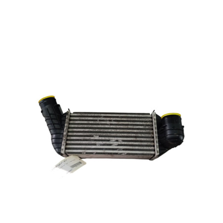 Echangeur air (Intercooler) PEUGEOT 5008 1