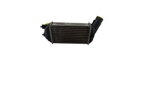 Echangeur air (Intercooler) PEUGEOT 5008 1 Photo n°3
