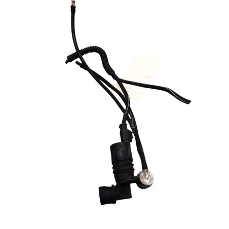 Pompe lave glace avant PEUGEOT 5008 1
