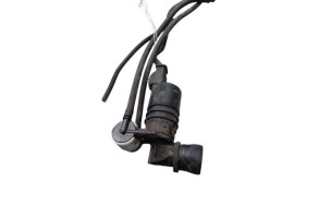 Pompe lave glace avant PEUGEOT 5008 1 Photo n°5
