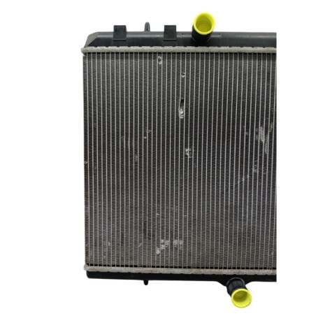 Radiateur eau PEUGEOT 5008 1