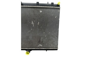Radiateur eau PEUGEOT 5008 1 Photo n°2