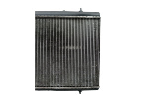 Radiateur eau PEUGEOT 5008 1 Photo n°4