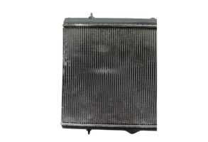 Radiateur eau PEUGEOT 5008 1 Photo n°6