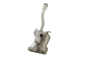 Vase de lave glace PEUGEOT 5008 1 Photo n°4