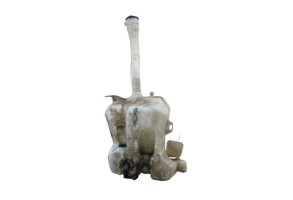 Vase de lave glace PEUGEOT 5008 1 Photo n°5