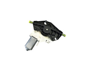Leve vitre electrique avant gauche VOLKSWAGEN SHARAN 2 Photo n°4