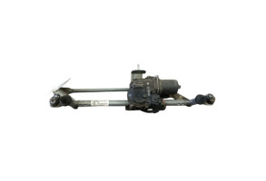 Moteur essuie glace avant VOLKSWAGEN SHARAN 2 Photo n°1