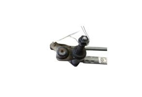 Moteur essuie glace avant VOLKSWAGEN SHARAN 2 Photo n°4
