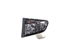 Feu arriere secondaire gauche (feux) VOLKSWAGEN SHARAN 2 Photo n°2