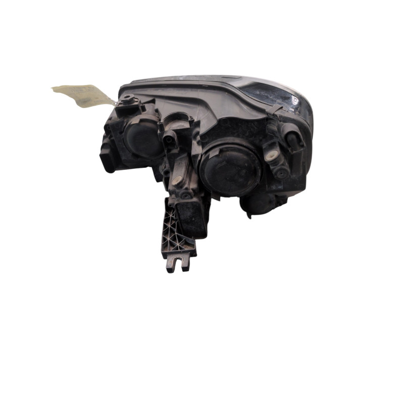 Optique avant principal droit (feux)(phare) VOLKSWAGEN SHARAN 2 Photo n°1