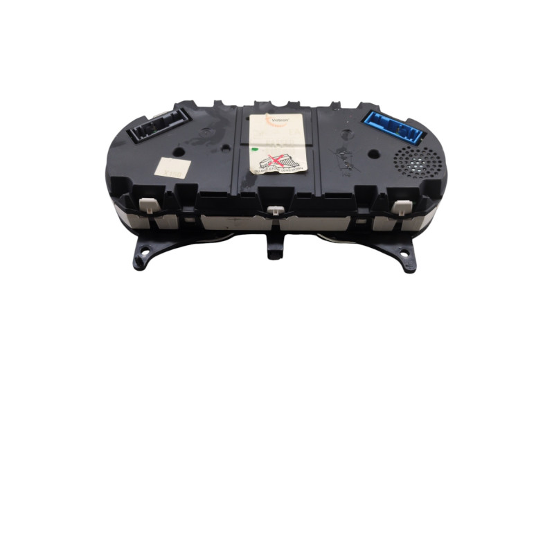 Compteur JAGUAR XK 2 Photo n°1