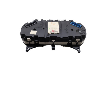 Compteur JAGUAR XK 2