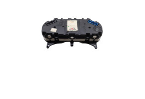 Compteur JAGUAR XK 2 Photo n°1