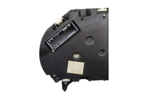 Compteur JAGUAR XK 2 Photo n°2