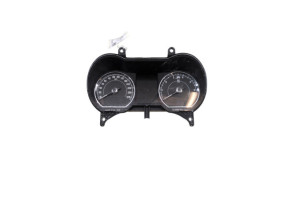 Compteur JAGUAR XK 2 Photo n°3