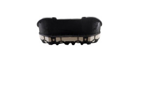 Compteur JAGUAR XK 2 Photo n°4