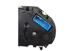 Compteur JAGUAR XK 2 Photo n°5