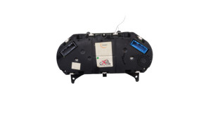 Compteur JAGUAR XK 2 Photo n°6