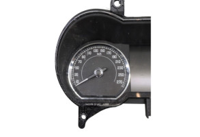 Compteur JAGUAR XK 2 Photo n°8