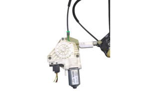 Leve vitre electrique avant droit JAGUAR XK 2 Photo n°5