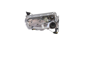 Leve vitre electrique avant gauche JAGUAR XK 2 Photo n°5