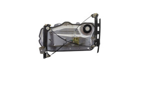 Leve vitre electrique avant gauche JAGUAR XK 2 Photo n°6