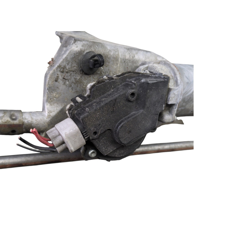Moteur essuie glace avant JAGUAR XK 2 Photo n°1