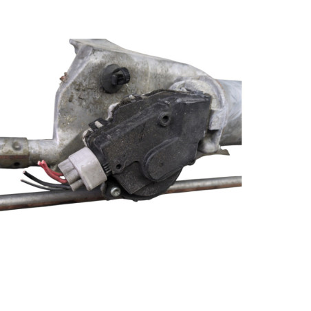 Moteur essuie glace avant JAGUAR XK 2