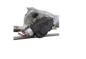Moteur essuie glace avant JAGUAR XK 2 Photo n°1