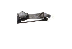 Moteur essuie glace avant JAGUAR XK 2 Photo n°3