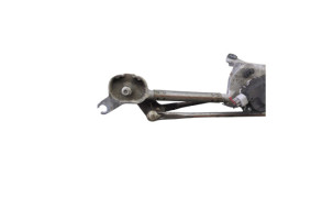 Moteur essuie glace avant JAGUAR XK 2 Photo n°4
