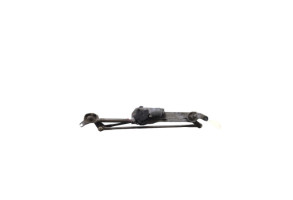 Moteur essuie glace avant JAGUAR XK 2 Photo n°5