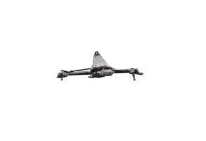 Moteur essuie glace avant JAGUAR XK 2 Photo n°6