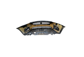 Pare choc avant JAGUAR XK 2 Photo n°6