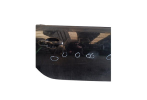 Porte avant droit JAGUAR XK 2 Photo n°3