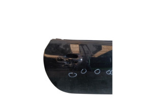 Porte avant droit JAGUAR XK 2 Photo n°5