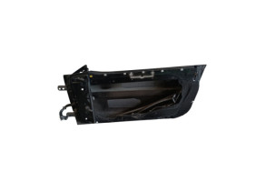 Porte avant droit JAGUAR XK 2 Photo n°6
