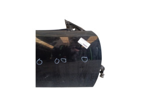 Porte avant droit JAGUAR XK 2 Photo n°7
