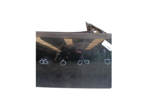 Porte avant droit JAGUAR XK 2 Photo n°8