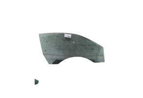 Vitre avant droit JAGUAR XK 2 Photo n°2