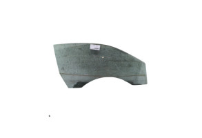 Vitre avant droit JAGUAR XK 2 Photo n°3