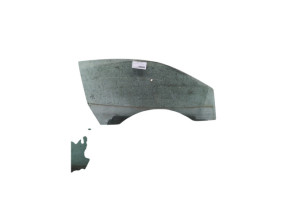 Vitre avant droit JAGUAR XK 2 Photo n°4