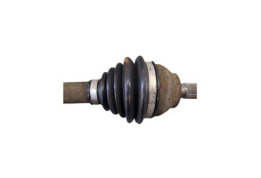 Cardan droit (transmission) PEUGEOT 308 1 Photo n°3