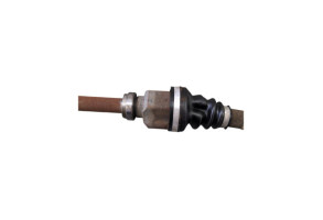 Cardan droit (transmission) PEUGEOT 308 1 Photo n°5