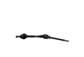 Cardan droit (transmission) PEUGEOT 308 1 Photo n°7