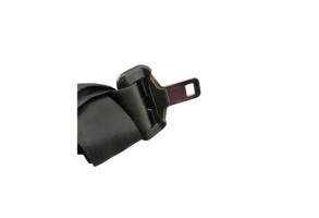 Ceinture arriere droit PEUGEOT 308 1 Photo n°2
