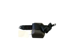 Ceinture arriere droit PEUGEOT 308 1 Photo n°3