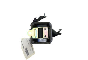 Ceinture arriere droit PEUGEOT 308 1 Photo n°4